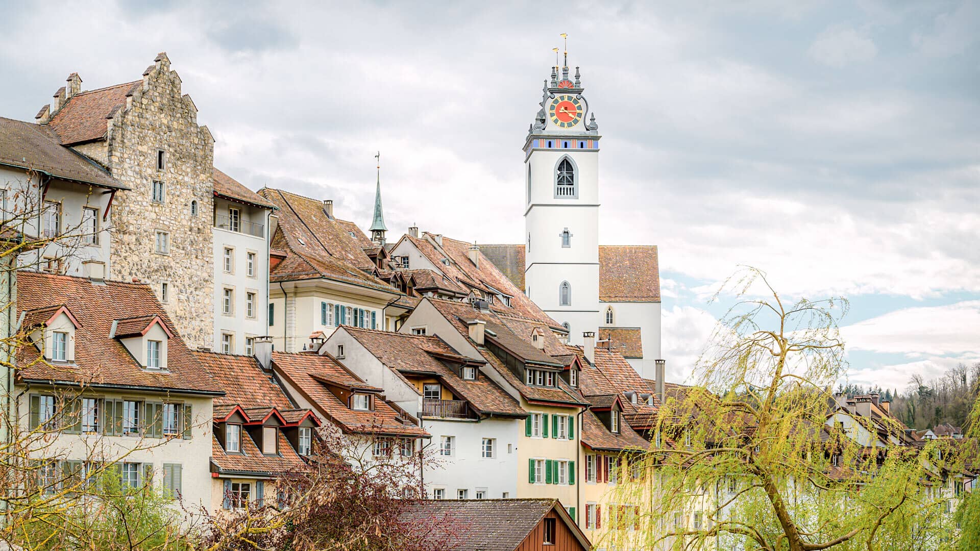 Joker Standort Aarau 1920x1080px