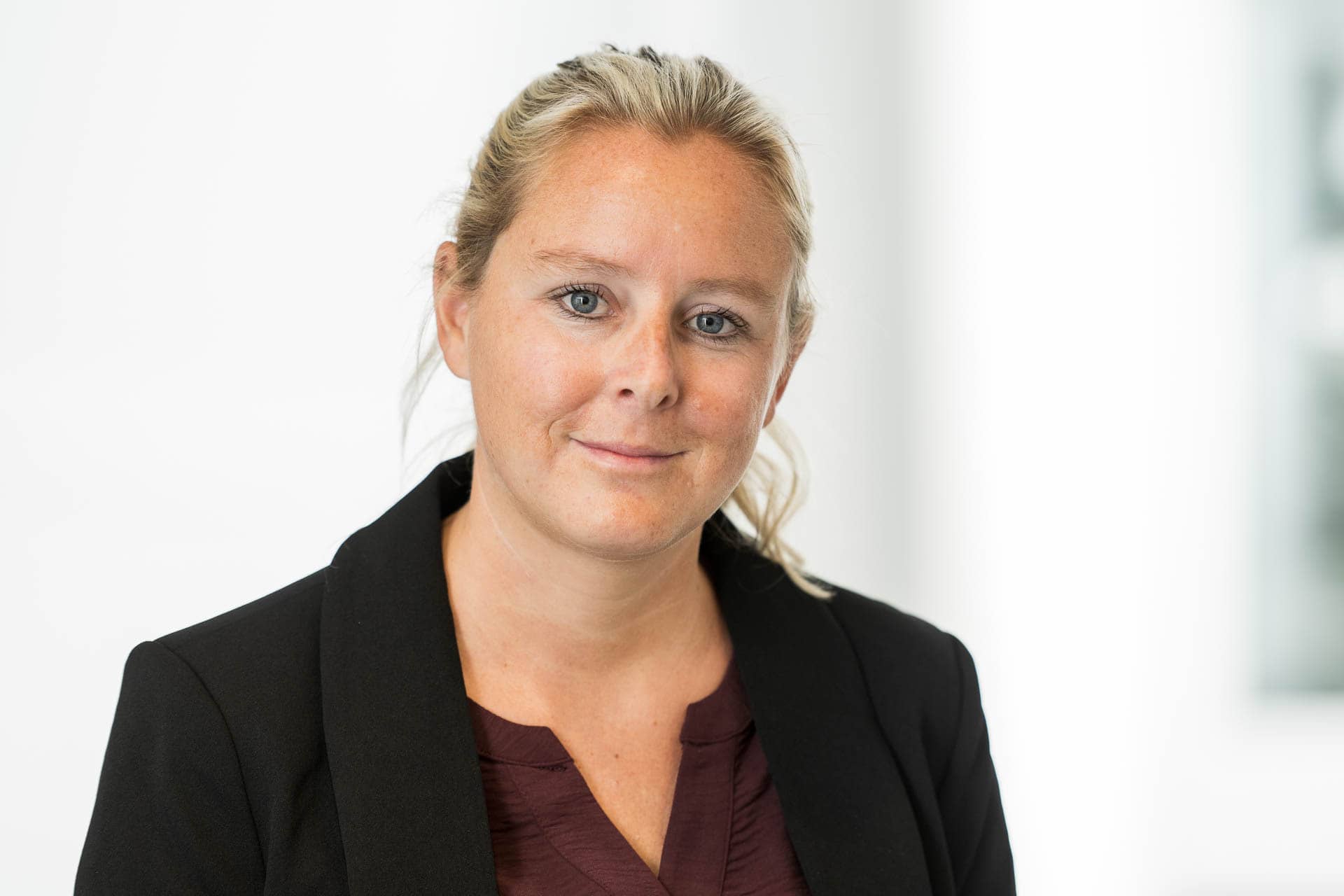 Bild Alexa Rüttimann