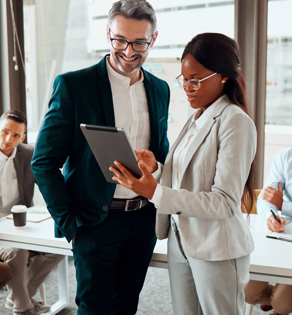 Joker Branche Banken und Finanzinstitute 1000x1080px