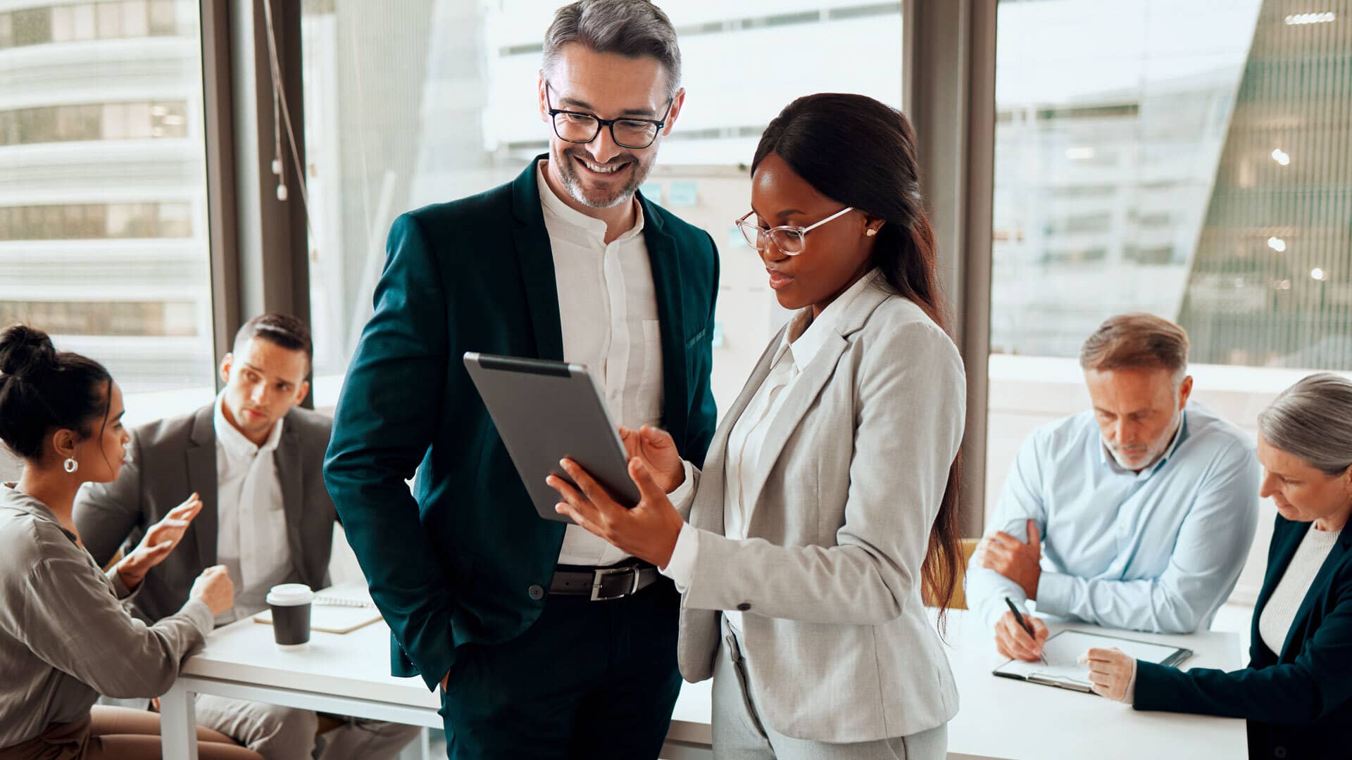 Joker Branche Banken und Finanzinstitute 1920x1080px