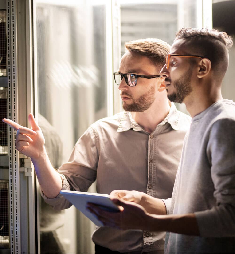 Joker Branche Informatik und Telekomm1000x1080px