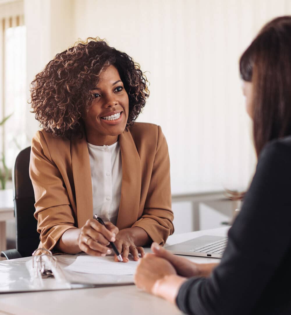 Joker Branche Oeffentliche Verwaltung und Verbaende 1000x1080px