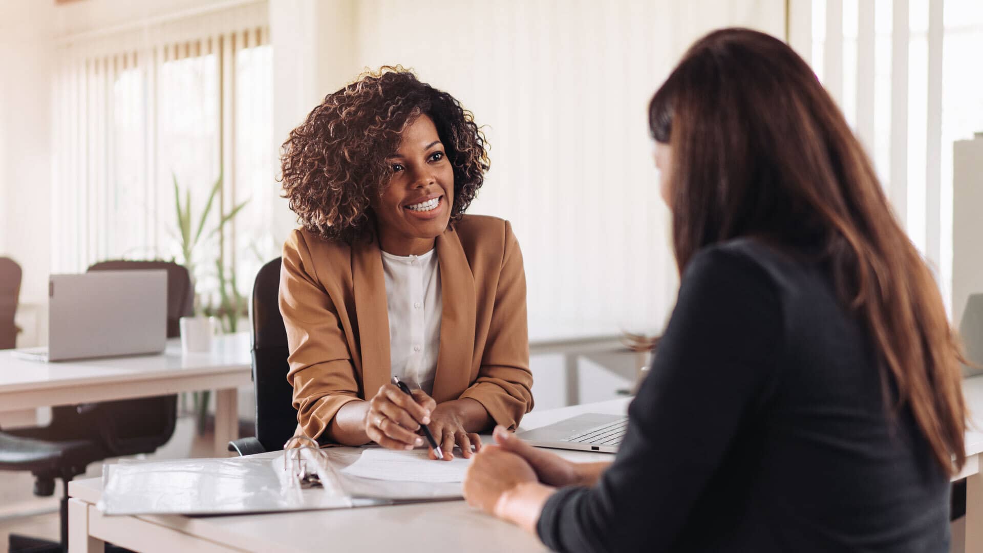 Joker Branche Oeffentliche Verwaltung und Verbaende 1920x1080px