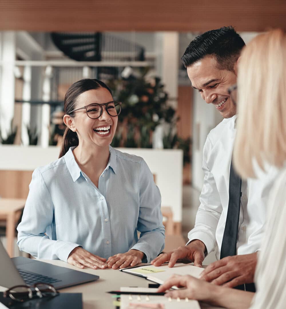 Joker Branche Rechtsberatung und Wirtschaftsberatung 1000x1080px