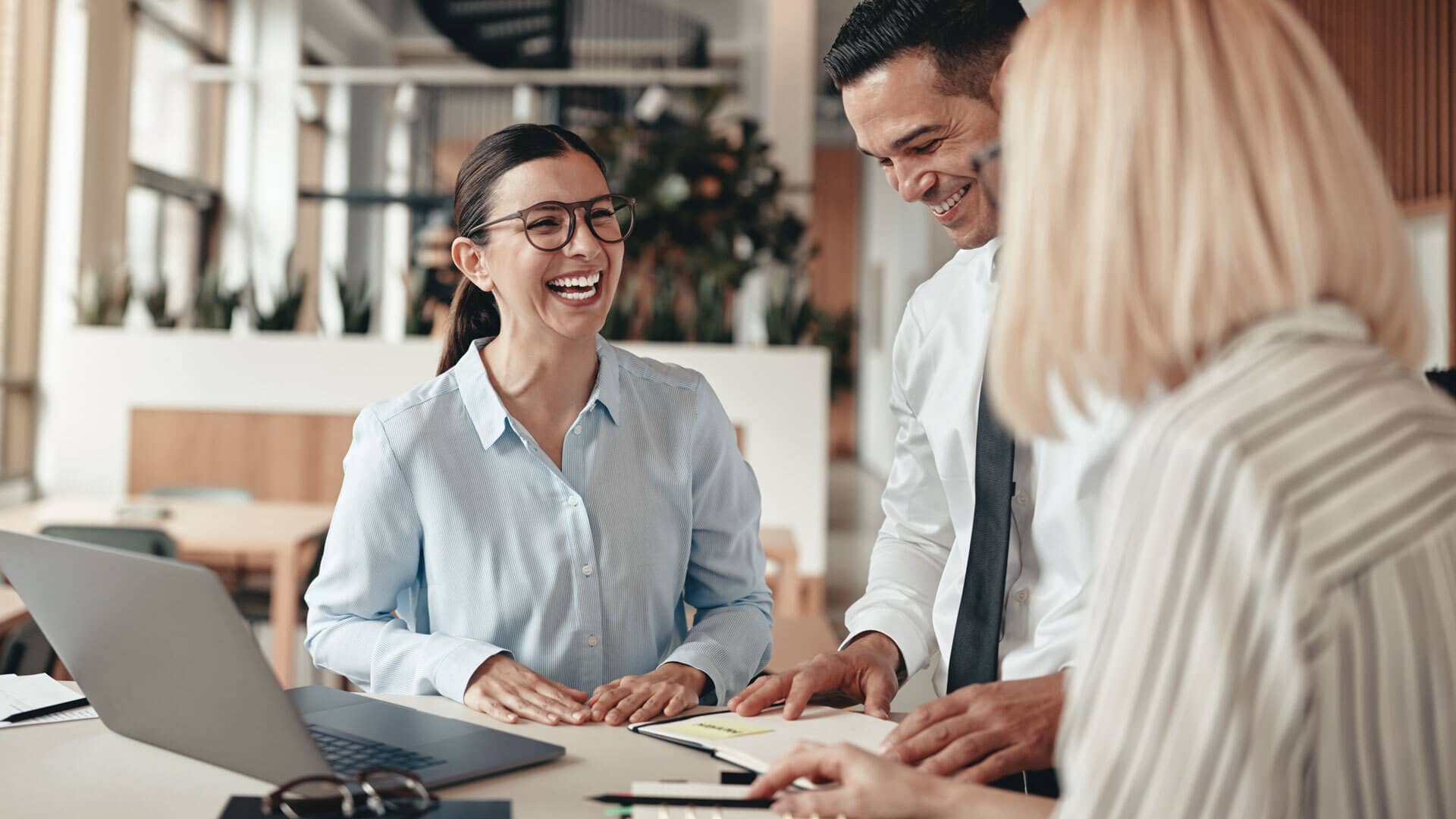 Joker Branche Rechtsberatung und Wirtschaftsberatung 1920x1080px