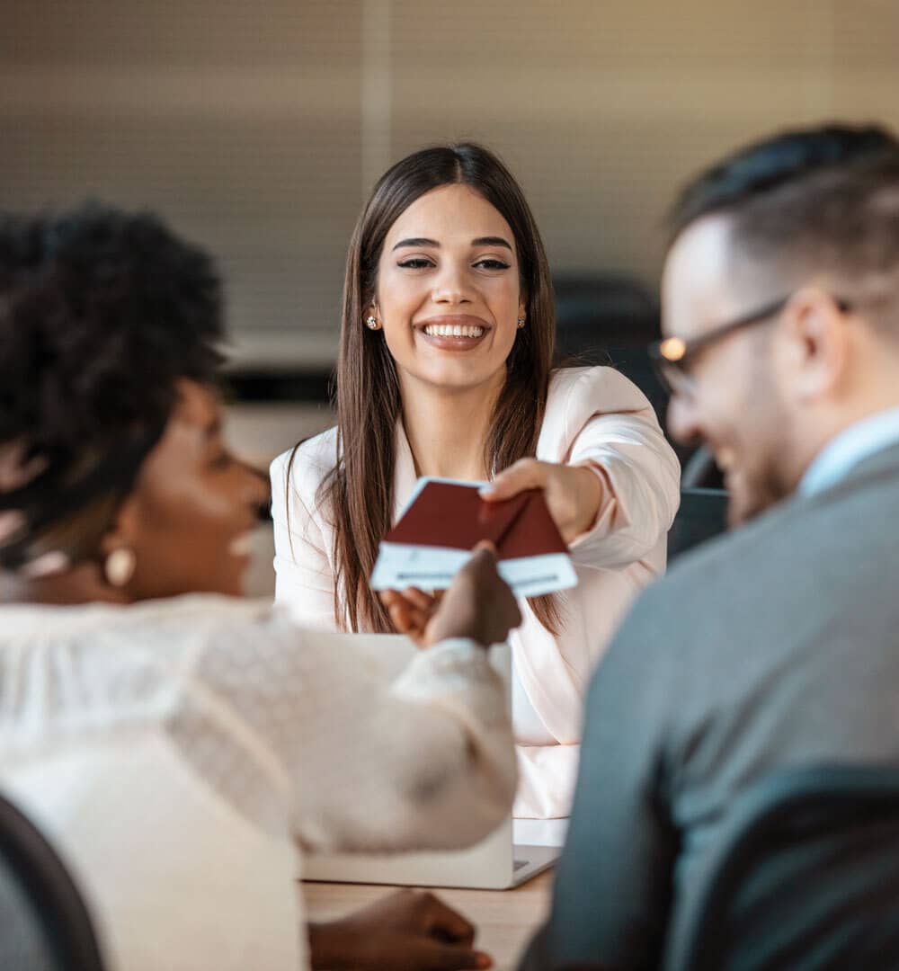 Joker Branche Tourismus Reisen und Freizeit 1000x1080px