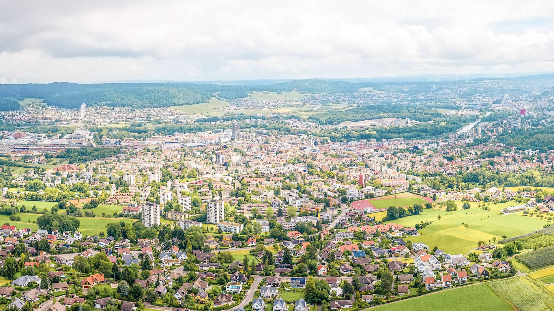 Joker Standort Dietikon 1920x1080px