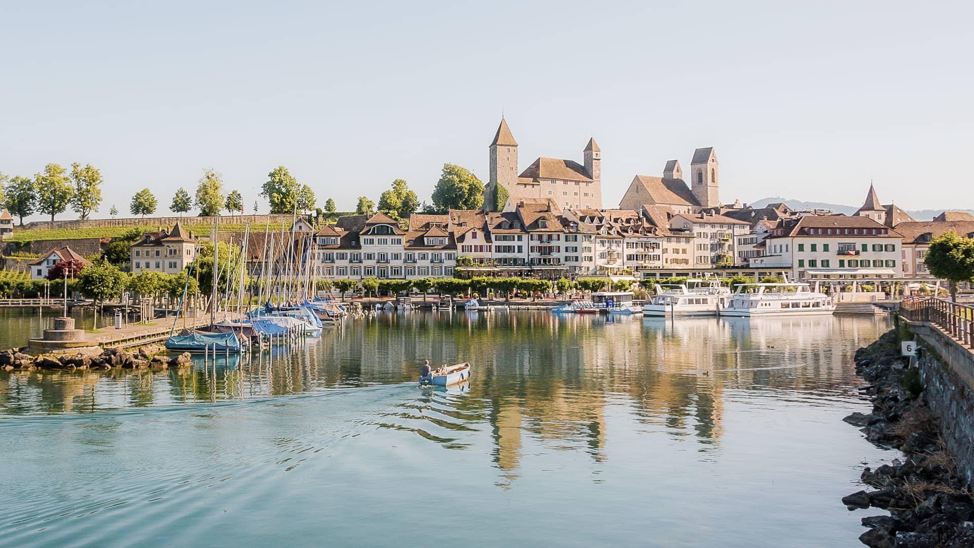 Joker Standort Rapperswil 1920x1080px