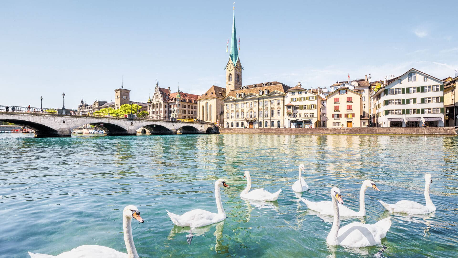 Joker Standort Zuerich 1920x1080px